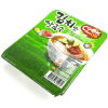Cook Si Rice Noodle Kimchi Flavored Soup - Рисовая вермишель со вкусом Кимчи 92гр. фото 2 &mdash; Корейские товары для всей семьи(КорОпт)
