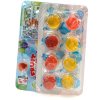 Мармелад Benie Food Fruit Juice Fudge - Фруктовый, купить с доставкой на дом фото 2 &mdash; Корейские товары для всей семьи(КорОпт)