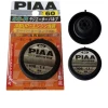 PIAA RADIATOR VALVE SS-R - Крышка радиатора для гибридных автомобилей, купить с доставкой на дом фото 1 &mdash; Корейские товары для всей семьи(КорОпт)