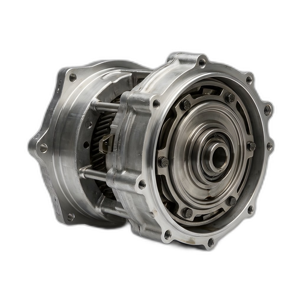 Вкладыш шатунный R193A +0.50 3KA1 / 3KB1 / 3KC1 TAIHO