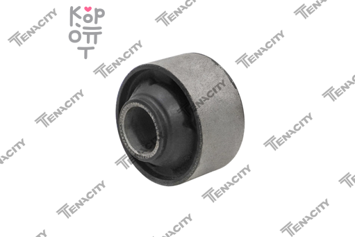 Сайлентблок 48655-20140 CVT-31 TAB-140 CORONA AT190 / CT19# / ST19# (задний, переднего рычага) ASVA