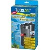 Tetra EasyCrystal 600 Filter Box внутренний фильтр для аквариумов 100-130 л, купить с доставкой на дом фото 1 &mdash; Корейские товары для всей семьи(КорОпт)