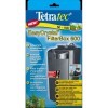 Tetra EasyCrystal 600 Filter Box внутренний фильтр для аквариумов 100-130 л, купить с доставкой на дом фото 2 &mdash; Корейские товары для всей семьи(КорОпт)