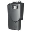 Tetra EasyCrystal 600 Filter Box внутренний фильтр для аквариумов 100-130 л фото 3 &mdash; Корейские товары для всей семьи(КорОпт)