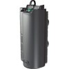 Tetra EasyCrystal 600 Filter Box внутренний фильтр для аквариумов 100-130 л фото 5 &mdash; Корейские товары для всей семьи(КорОпт)