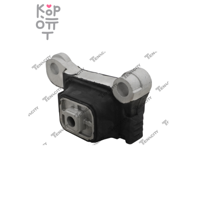 Подушка двигателя 11220-EW80C AWSNI1151 Bluebird Sylphy G11 TENACITY