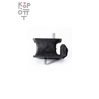 Подушка двигателя ME018993 EM8993, SMS-1501 CANTER 4D35 передняя SCHMACO