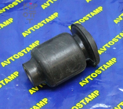 Сайлентблок LA12-34-460A MZAB-LVS Mazda MPV передний переднего рычага AVTOSTAMP