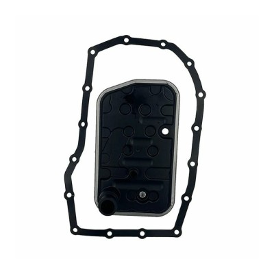 LIVCAR TRANSMISSION FILTER LC479-TF — Трансмиссионный фильтр