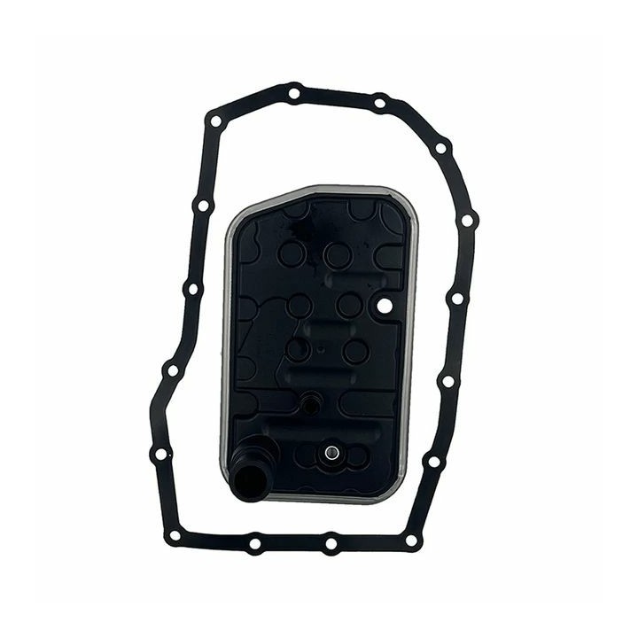 LIVCAR TRANSMISSION FILTER LC479-TF — Трансмиссионный фильтр