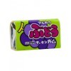 Marukawa Grape Fusen Gum - Жевательная резинка со вкусом Винограда, 5,5гр., купить с доставкой на дом фото 3 — Корейские товары для всей семьи(КорОпт)