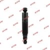 Амортизатор 446046 56210-T8628 KYB, купить с доставкой на дом фото 1 — Корейские товары для всей семьи(КорОпт)