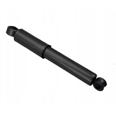 Амортизатор 446046 56210-T8628 KYB