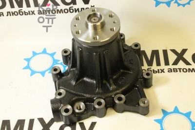 Помпа охлаждающей жидкости J210-1460S 4HK1, 6HK1 TBK