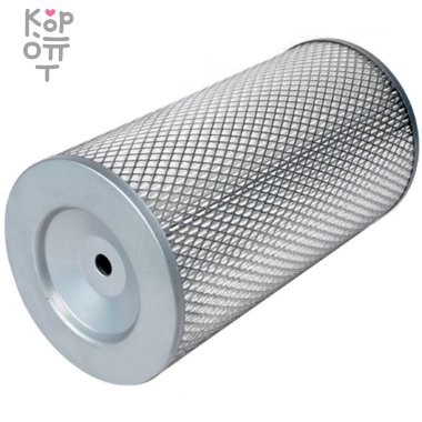 A184/A12184 17801-67040 AZUMI - Воздушный фильтр  — Корейские товары для всей семьи(КорОпт)