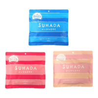 StayFree SUHADA Face Mask — Маска для лица, 30 шт