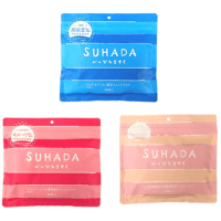 StayFree SUHADA Face Mask — Маска для лица 30шт.