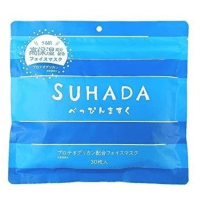 StayFree SUHADA Face Mask — Маска для лица 30шт.