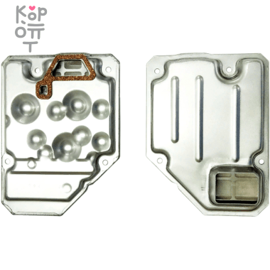 SF232D 35330-36020 COB-WEB - Фильтр автомата — Корейские товары для всей семьи(КорОпт)