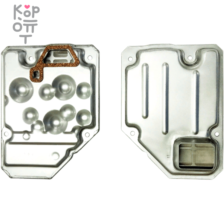 SF232D 35330-36020 COB-WEB - Фильтр автомата, купить с доставкой на дом фото 1 — Корейские товары для всей семьи(КорОпт)