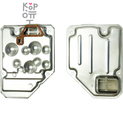 SF232D 35330-36020 COB-WEB - Фильтр автомата