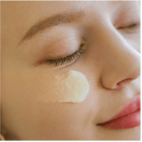 ONE-DAY'S YOU Pro-Vita C Brightening Cleansing Balm - Очищающий бальзам с текстурой лимонного щербета 120мл. 