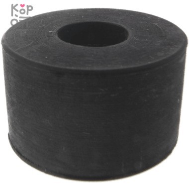 Втулка стабилизатора 1-51779-043-0 BSP0430 Isuzu Аналог &mdash; Корейские товары для всей семьи(КорОпт)