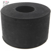 Втулка стабилизатора 1-51779-043-0 BSP0430 Isuzu Аналог