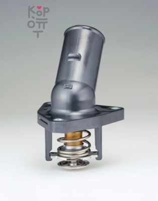 Термостат WH-TB-82 16031-31020 1UR#, 2GRFSE, 3GRFSE, 4GRFSE TAMA