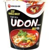 Лапша сублимированная NONGSHIM Tempura Udon Flavor - Темпура Удон, 62гр., купить с доставкой на дом фото 3 — Корейские товары для всей семьи(КорОпт)
