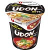 Лапша сублимированная NONGSHIM Tempura Udon Flavor - Темпура Удон, 62гр., купить с доставкой на дом фото 1 — Корейские товары для всей семьи(КорОпт)