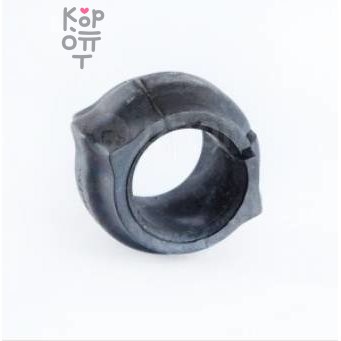 Втулка стабилизатора MK316381 SMS-01216 CANTER FF6#, FE6# d-32мм SCHMACO