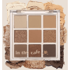 Etude Play Color Eyes 9-Color - Палетка теней для век из 9 цветов, 10гр. фото 1 &mdash; Корейские товары для всей семьи(КорОпт)
