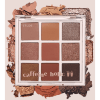 Etude Play Color Eyes 9-Color - Палетка теней для век из 9 цветов, 10гр. фото 2 &mdash; Корейские товары для всей семьи(КорОпт)