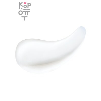 Neogen Dermalogy Dermalogy Cica Repair Snail Cream - Восстанавливающий крем с муцином улитки 50 г