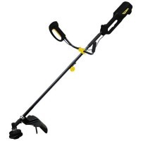 Huter GET-1700B Триммер электрический