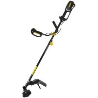 Huter GET-1700B Триммер электрический