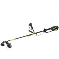 Huter GET-1700B Триммер электрический