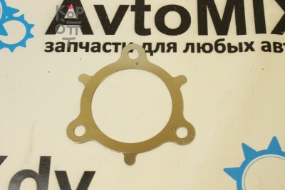 Прокладка глушителя S1710-41390 / 17104-1390 GEM-86-390 NEW TONYCO