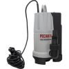 Дренажный насос Ресанта НД-15500П/35B, купить с доставкой на дом фото 1 — Корейские товары для всей семьи(КорОпт)