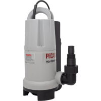 Дренажный насос Ресанта НД-15500П/35B