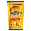 Argussy Papaya Spa Salt Whitening Spa Salt - Отбеливающая Спа-соль с Папайей, 300гр.  фото 1 &mdash; Корейские товары для всей семьи(КорОпт)