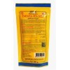 Argussy Papaya Spa Salt Whitening Spa Salt - Отбеливающая Спа-соль с Папайей, 300гр.  фото 2 &mdash; Корейские товары для всей семьи(КорОпт)