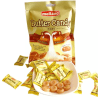 Melland Gourmet Butter Candy - Карамель со сливочным вкусом., купить с доставкой на дом фото 4 &mdash; Корейские товары для всей семьи(КорОпт)