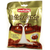 Melland Gourmet Butter Candy - Карамель со сливочным вкусом., купить с доставкой на дом фото 1 &mdash; Корейские товары для всей семьи(КорОпт)