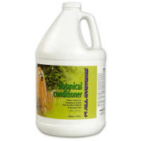 1 All Systems Botanical Conditioner - Кондиционер на основе растительных экстрактов 3,78л.
