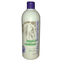 1 All Systems Botanical Conditioner - Кондиционер на основе растительных экстрактов 3,78л.
