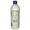 1 All Systems Botanical Conditioner - Кондиционер на основе растительных экстрактов 3,78л., купить с доставкой на дом фото 2 — Корейские товары для всей семьи(КорОпт)