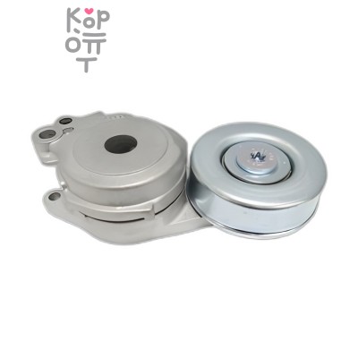 Ролик натяжной ГРМ LAT1002B 13505-62070 5VZFE KOYO