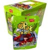 Мармелад Dufuji Soft Candy Моя судьба принадлежит мне со вкусом Лайма, купить с доставкой на дом фото 1 &mdash; Корейские товары для всей семьи(КорОпт)
